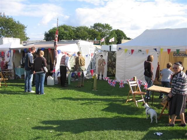 2008_detling 029.jpg